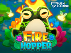 Maç izleyecek siteler. Fiskturbet freespins.9